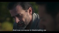 The Reunion 2022 S01E04 XviD-AFG EZTV