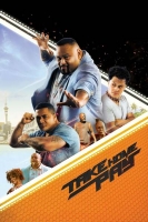 Take Home Pay 2019 720p WEBRip 800MB x264-GalaxyRG