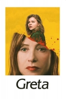 Greta 2018 720p BluRay 800MB x264-GalaxyRG