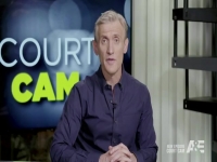 Court Cam S03E08 480p x264-mSD EZTV Court Cam S03E08 480p x264-mSD EZTV