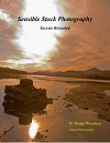 Sensible Stock Photography - Secrets Revealed Sensible Stock Photography - Secrets Revealed