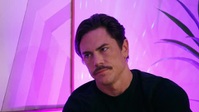 Vanderpump Rules S10E15 XviD-AFG EZTV