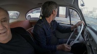 American Pickers S23E06 XviD-AFG EZTV
