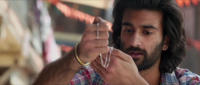 Malaal (2019)[Hiindi - HDRip - x264 - 700MB - ESubs] - MovCr