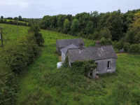 Cheap Irish Homes S05E06 480p x264-mSD EZTV
