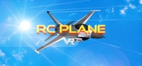 RC Plane VR