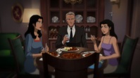Young Justice S04E12 720p HEVC x265-MeGusta EZTV Young Justice S04E12 720p HEVC x265-MeGusta EZTV