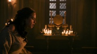 The Outpost S04E04 720p WEB h264-GOSSIP EZTV