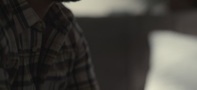 Dear Edward S01E08 720p HEVC x265-MeGusta EZTV