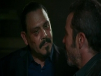 Mayans M C S02E09 REPACK iNTERNAL 480p x264-mSD [eztv]