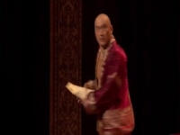Great Performances S47E07 iNTERNAL 480p x264-mSD [eztv]