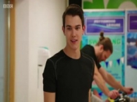 The Dumping Ground S07E20 INTERNAL 480p x264-mSD [eztv]