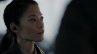 Debris S01E02 WEB h264-BAE EZTV Debris S01E02 WEB h264-BAE EZTV