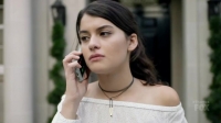 The Mick S01E04 PROPER HDTV x264-BRISK[eztv]