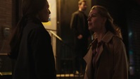 FBI Most Wanted S03E22 720p HEVC x265-MeGusta EZTV