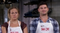My Kitchen Rules S04E34 720p WEB x264-GIMINI [eztv]