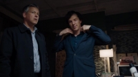 Sherlock S04E01 REPACK HDTV x264-BRISK[eztv]