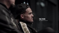 The Shop S04E03 XviD-AFG EZTV The Shop S04E03 XviD-AFG EZTV