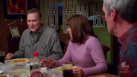 The Middle S09E14 HDTV x264-KILLERS[eztv]