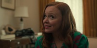 Servant S03E07 1080p HEVC x265-MeGusta EZTV