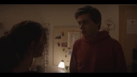 A Teacher S01E07 XviD-AFG EZTV