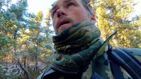 Alone S09E09 720p WEB h264-KOGi EZTV Alone S09E09 720p WEB h264-KOGi EZTV