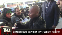 TMZ Live 2024 12 03 1080p WEB h264-BAE EZTV