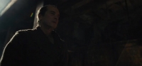 See S01E02 WEB x264-PHOENiX EZTV See S01E02 WEB x264-PHOENiX EZTV