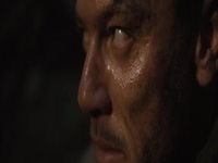 Echo 3 S01E04 480p x264-mSD EZTV