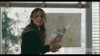 The Republic of Sarah S01E01 720p WEB H264-PLZPROPER EZTV