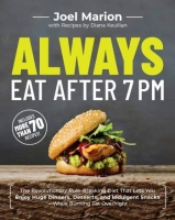 Always Eat After 7 PM (gnv64)