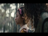 Sweet Tooth S02E08 480p x264-mSD EZTV Sweet Tooth S02E08 480p x264-mSD EZTV