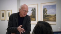 Curb Your Enthusiasm S11E02 1080p HEVC x265-MeGusta EZTV Curb Your Enthusiasm S11E02 1080p HEVC x265-MeGusta EZTV