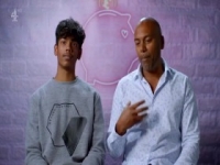 Save Well Spend Better S01E05 480p x264-mSD [eztv]