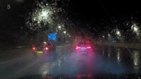 All New Traffic Cops S08E10 720p HEVC x265-MeGusta EZTV All New Traffic Cops S08E10 720p HEVC x265-MeGusta EZTV
