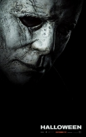 Halloween 2018 720p WEB-DL x264 AC3-RPG Halloween 2018 720p WEB-DL x264 AC3-RPG