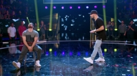 Amazingness S01E03 WEB x264-CookieMonster[eztv]