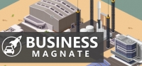 Business Magnate v1.4 Business Magnate v1.4