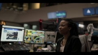 Industry S01E06 720p WEB H264-CAKES EZTV