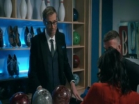 Modern Family S11E10 iNTERNAL 480p x264-mSD [eztv]