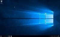 Windows 10 (Multiple Editions) (x64) - DVD (Turkish)