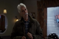 The Ranch S02E12 WEB x264-STRiFE[eztv]
