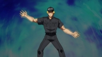 Cells At Work S02E08 1080p HEVC x265-MeGusta EZTV Cells At Work S02E08 1080p HEVC x265-MeGusta EZTV
