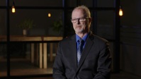 Interrogation Raw S01E11 720p WEB h264-BAE EZTV