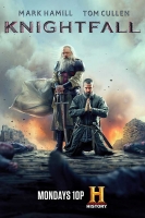 Knightfall S02 WEBRip x264-ION10