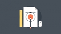 [Udemy] - Graphic Design Bootcamp: Part 1 [Updated]