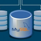 Udemy - SQL Programming and MySQL Developer Training: 2020 Edition