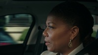 The Equalizer S02E05 720p WEB H264-PECULATE EZTV The Equalizer S02E05 720p WEB H264-PECULATE EZTV