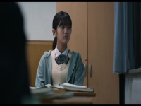Light Shop S01E01 480p x264-mSD EZTV Light Shop S01E01 480p x264-mSD EZTV