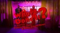 Drag Me To Dinner S01E02 1080p WEB H264-DIBS EZTV